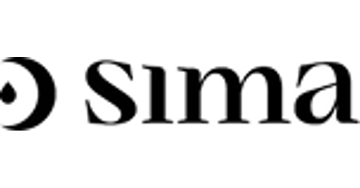 Sima Canada